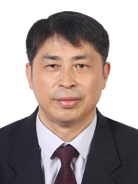 张修林