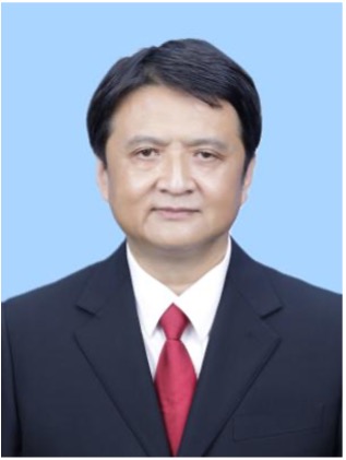 章恒筑