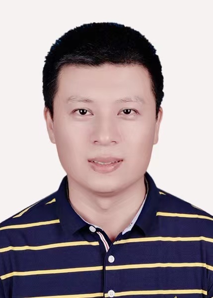赵振华