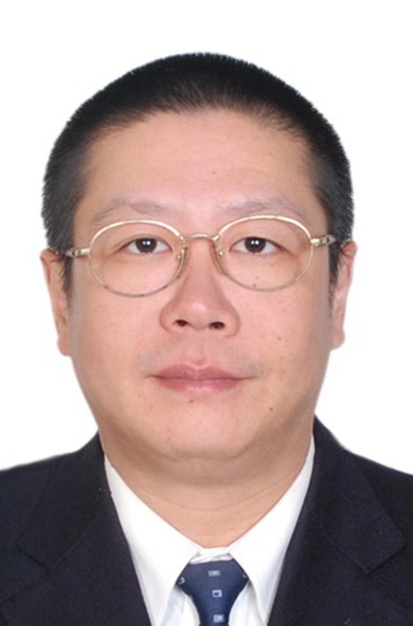 郑震捷