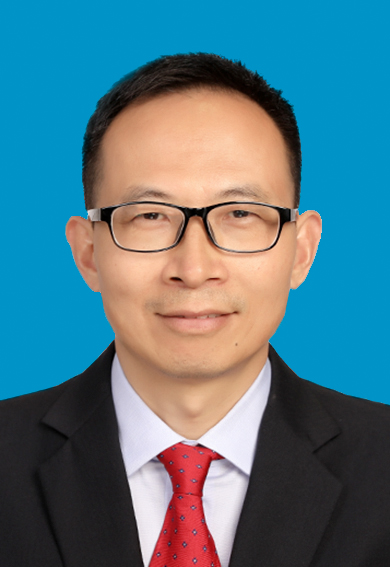 周成建