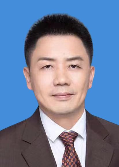 周慧明