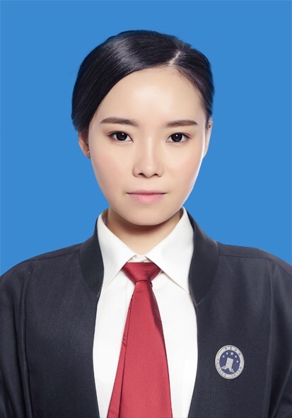 周蕾娜