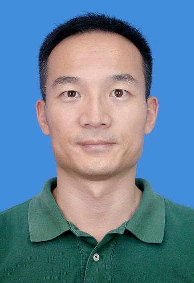 周林飞