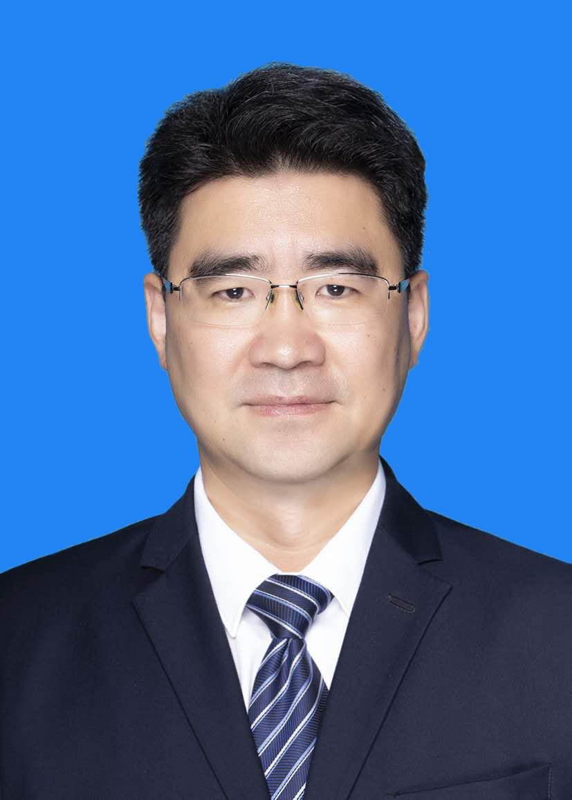 周松