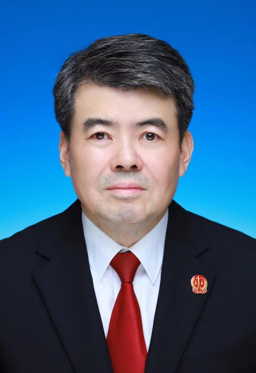 周增伟