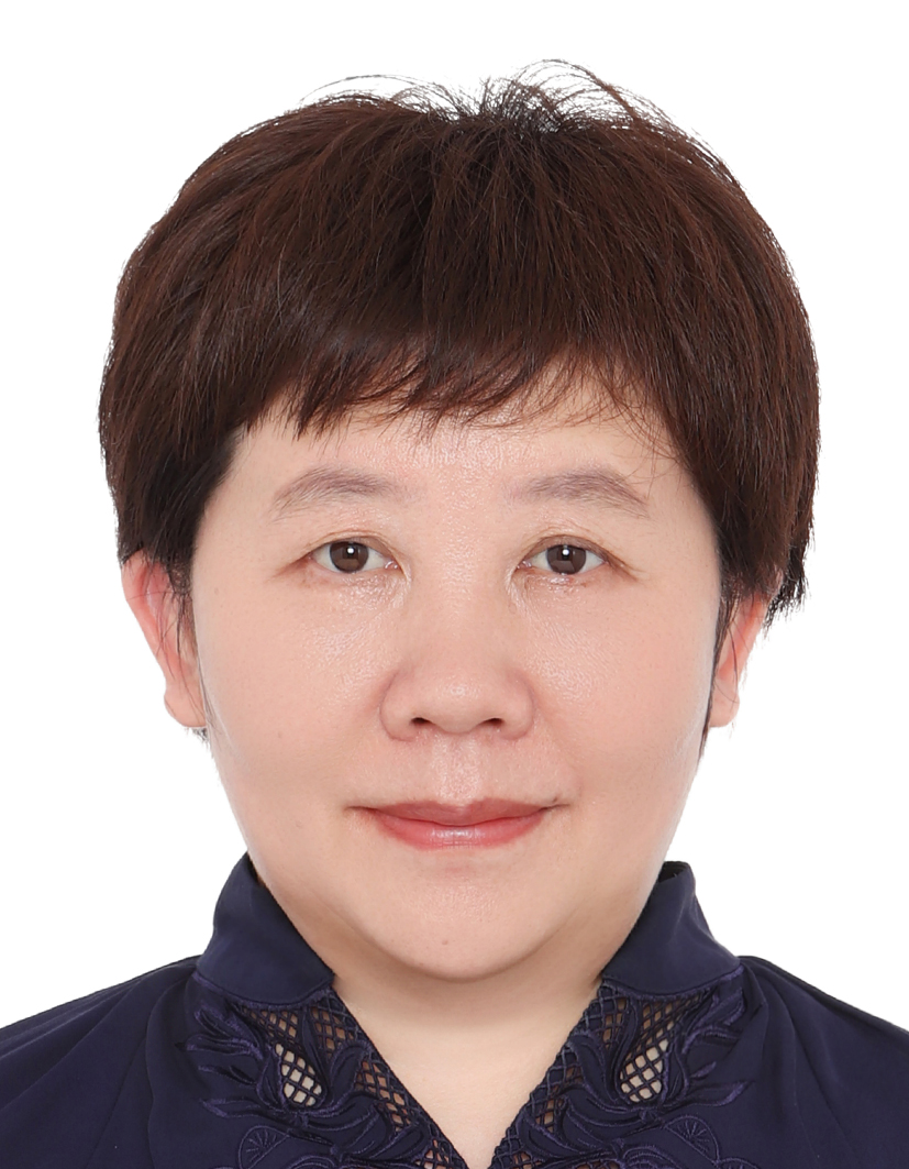 朱宏文