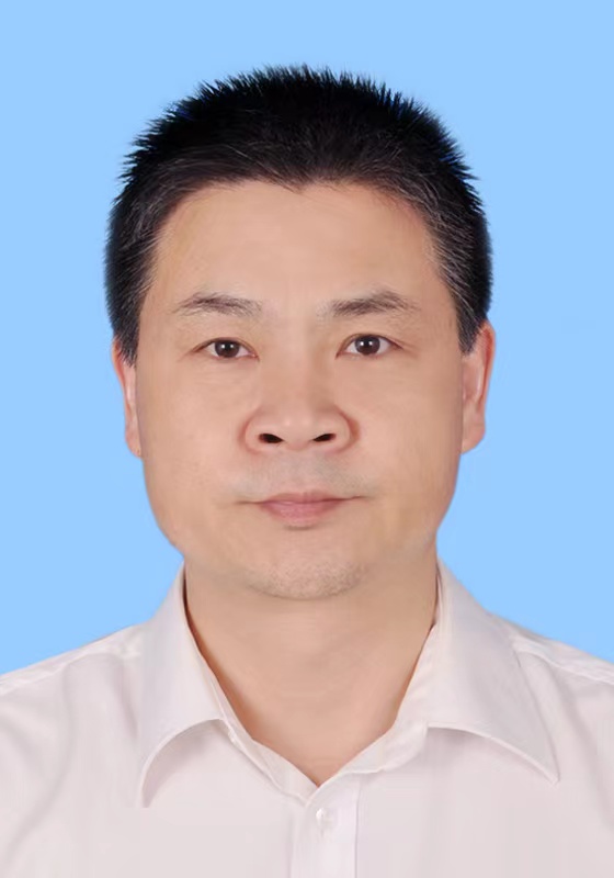 朱兰春