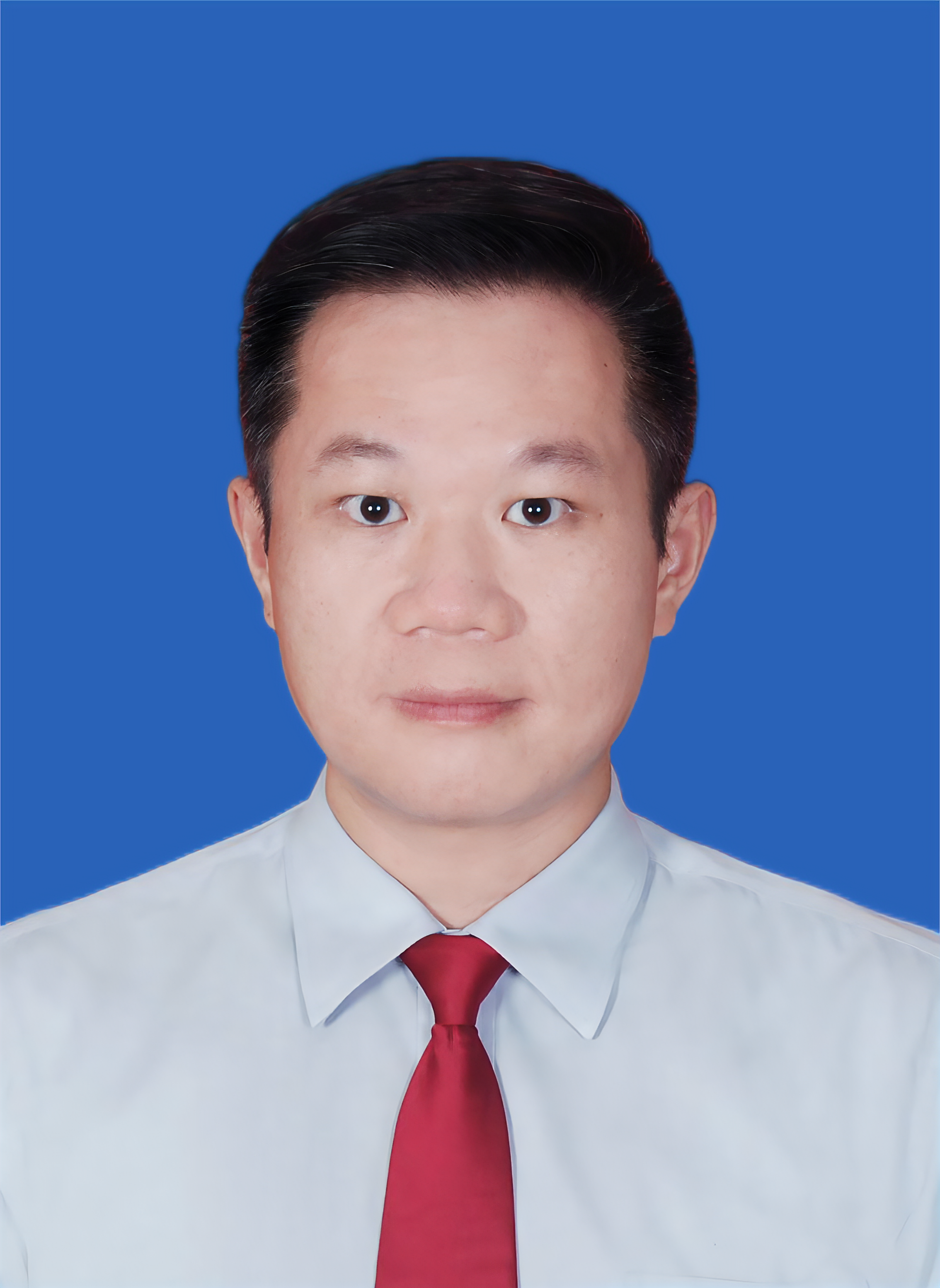 朱滔