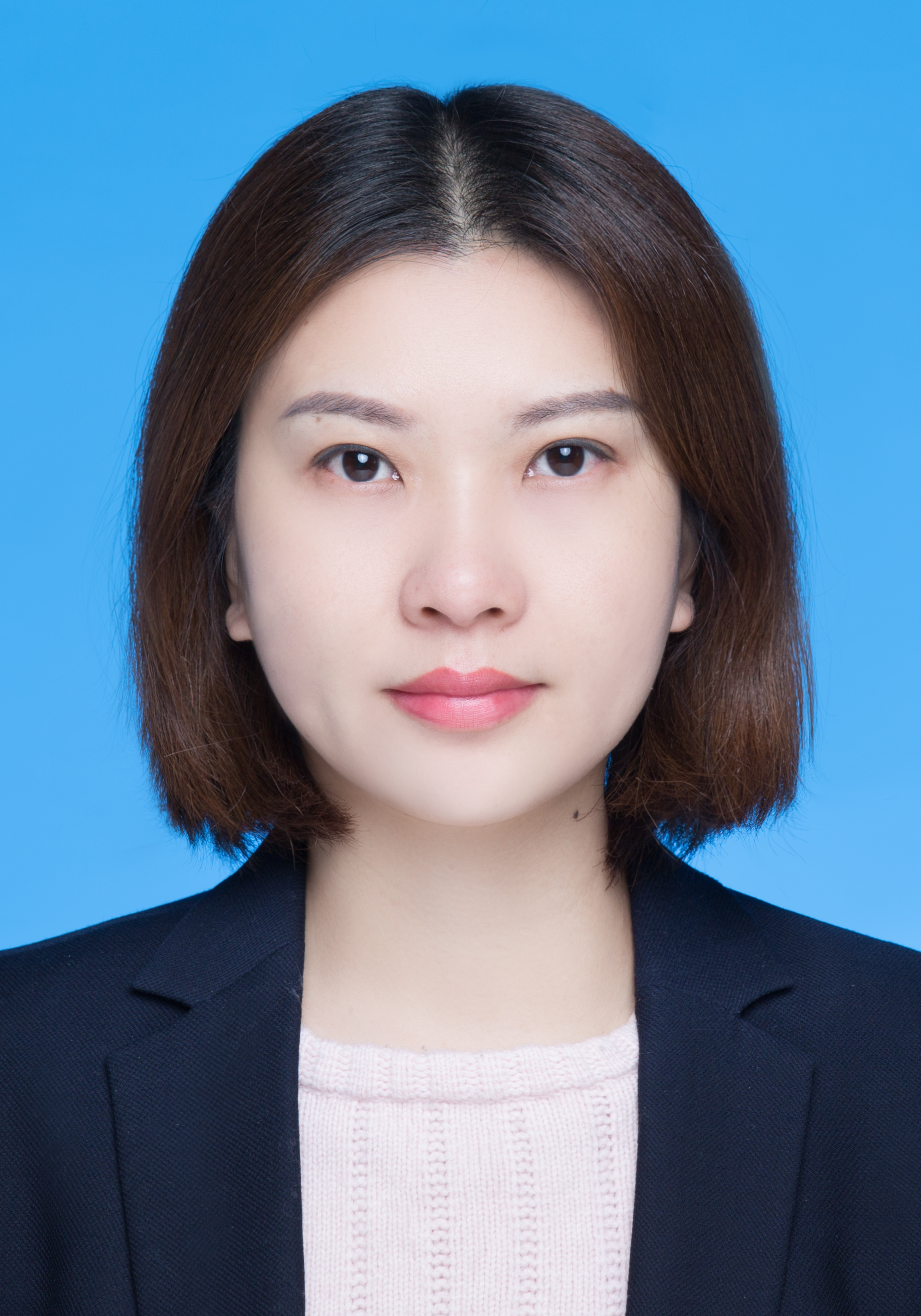 朱玉娟