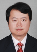 解文波