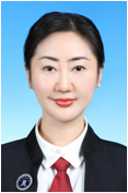 荆  钰