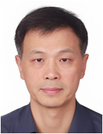 乐宏伟