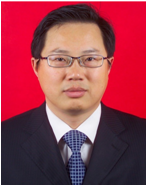 李  俭