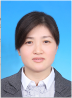 李  宇