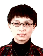 李  昱