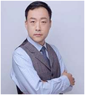 李浩江