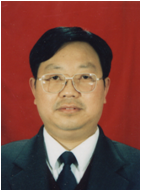李乾贵