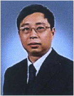 李松为