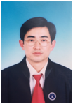 李卫东