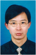 李云辉