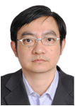 李中原