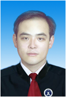 李忠贤