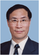 刘克希
