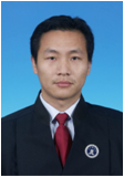 白  翼