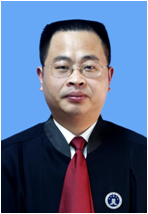 刘正平