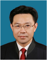 卢天明