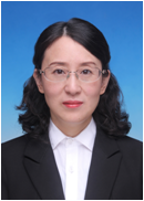 鲁良彬
