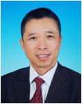 罗孟宁