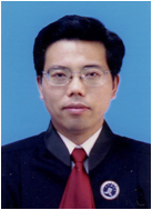 骆福林
