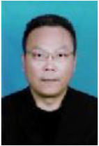 马东方
