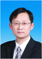 马旭东