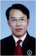 毛加俊