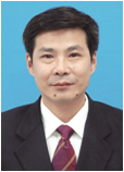 卞正义