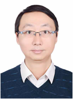 毛卫华