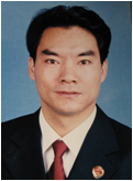 潘仲明