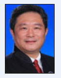 钱为民