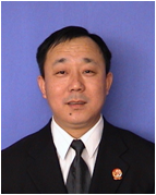 屈建业