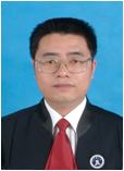 蔡阿华