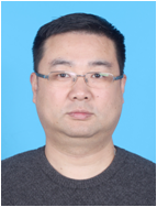 上官俊杰