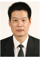 沈健清