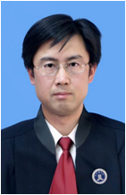 沈伟民