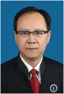 宋永新