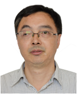 眭鸿明