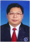 蔡国兴