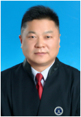 孙留斌